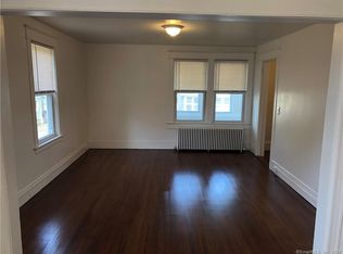 115 Lexington Ave #2, Norwalk, CT 06854