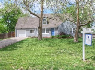 7555 Pikeview Ct, Lakewood, CO 80214