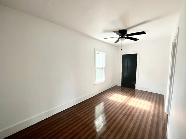 741 Riverside Avenue, 741 Riverside Ave #C, Elizabeth City, NC 27909