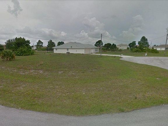 2nd image of 5760 NW Cahaba Street