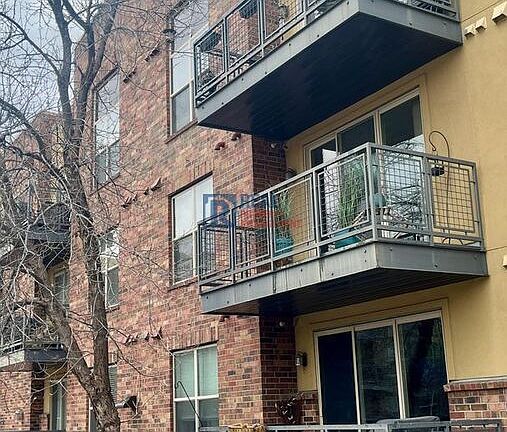 2nd image of 9039 E Panorama Cir #C-309