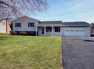 54 Lock St, Pt Crane, NY 13833