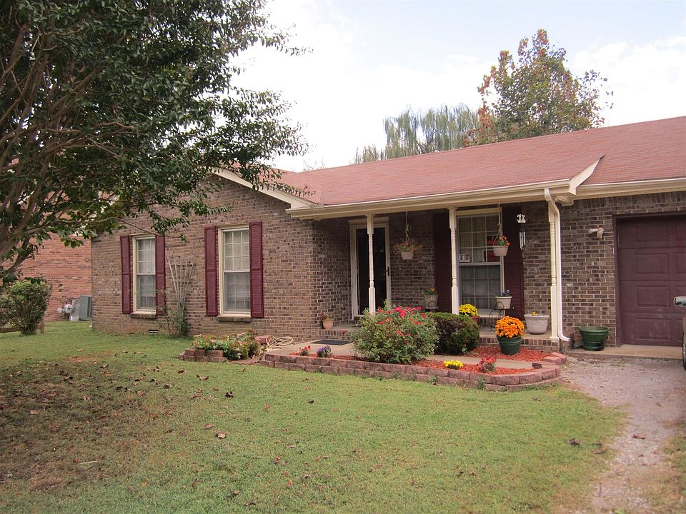 1st image of 1211 Woodbridge Dr