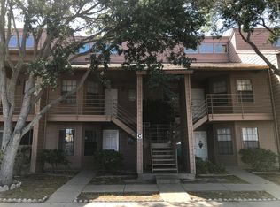 7122 Premont Dr APT C102, Corpus Christi, TX 78414