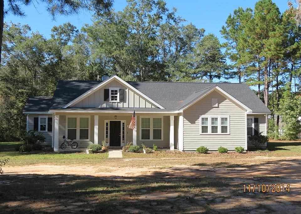 1st image of 7094 Ed Wilson Ln