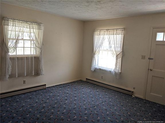5th image of 6121 Pine St