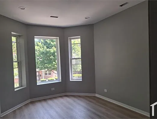 1442 S Springfield Ave #2 — Photo 5