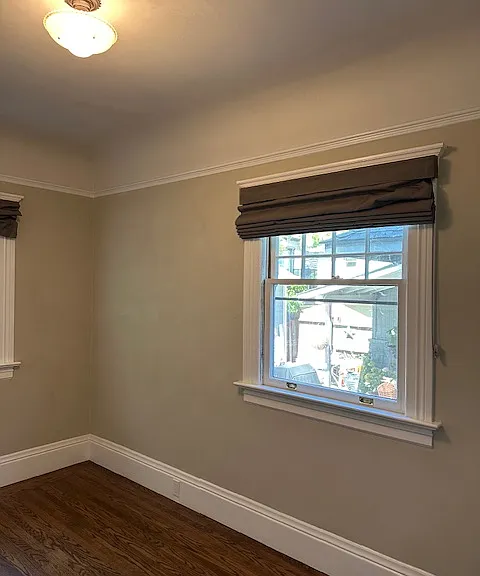 220 Throckmorton Ave — Photo 13