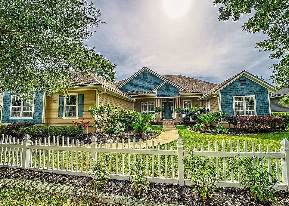 1st image of 1840 Moorings Cir