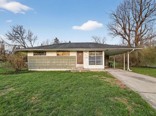 8845 Ebro Ct, Cincinnati, OH 45231