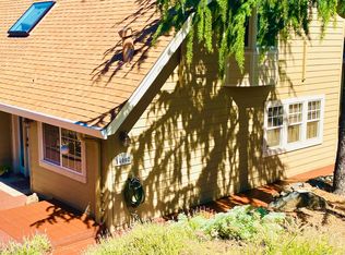 14002 Hemlock Dr, Penn Valley, CA 95946