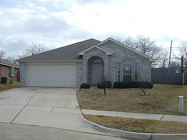 1st image of 1139 Baja Dr