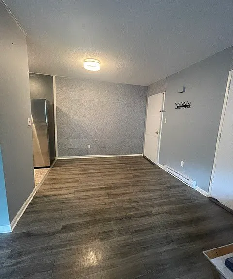 113 Niles Hill Rd #E — Photo 2