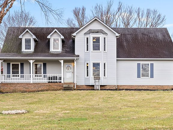 5th image of 3508 Teal Dr