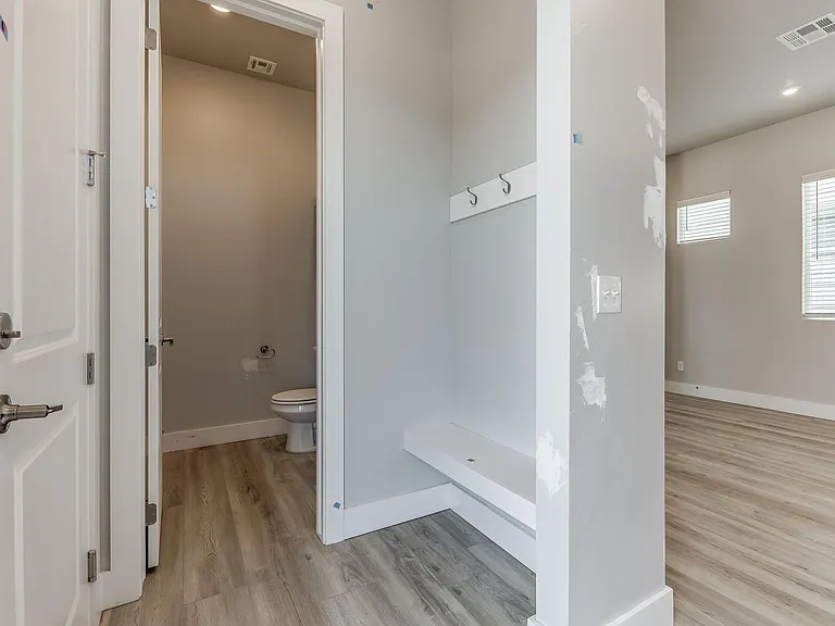 2523 NW 132nd Pl — Photo 17