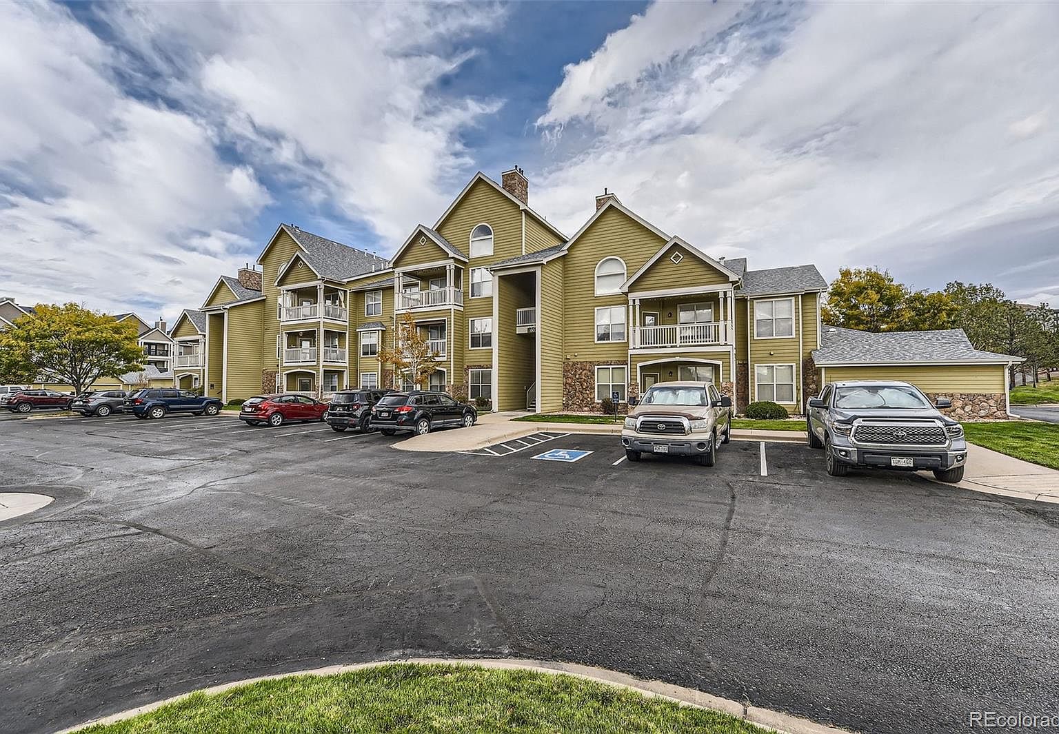 6021 Castlegate Drive W #E23, Castle Rock, CO 80108 | Zillow
