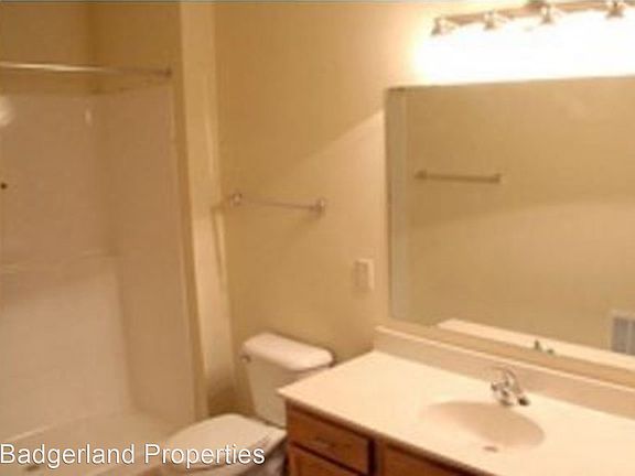 3rd image of 861 Kimball Ln Unit 201