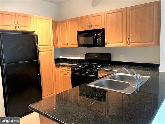 2nd image of 12958 Centre Park Cir APT 325