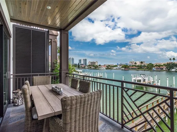 176 Brightwater Dr #3, Clearwater, FL 33767