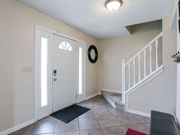 3rd image of 7026 Thousand Oaks Ln