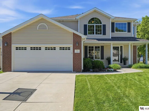 7835 S 34th Street Cir, Lincoln, NE 68516