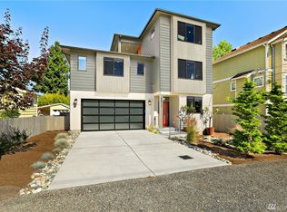8512 11th Ave NW, Seattle, WA 98117
