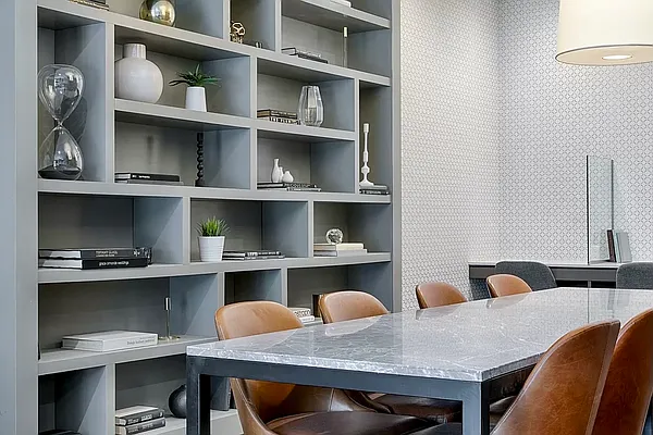 Rented by Zjama Realty Corp | media 12