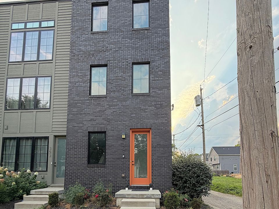 1st image of 351 Loeffler Ave