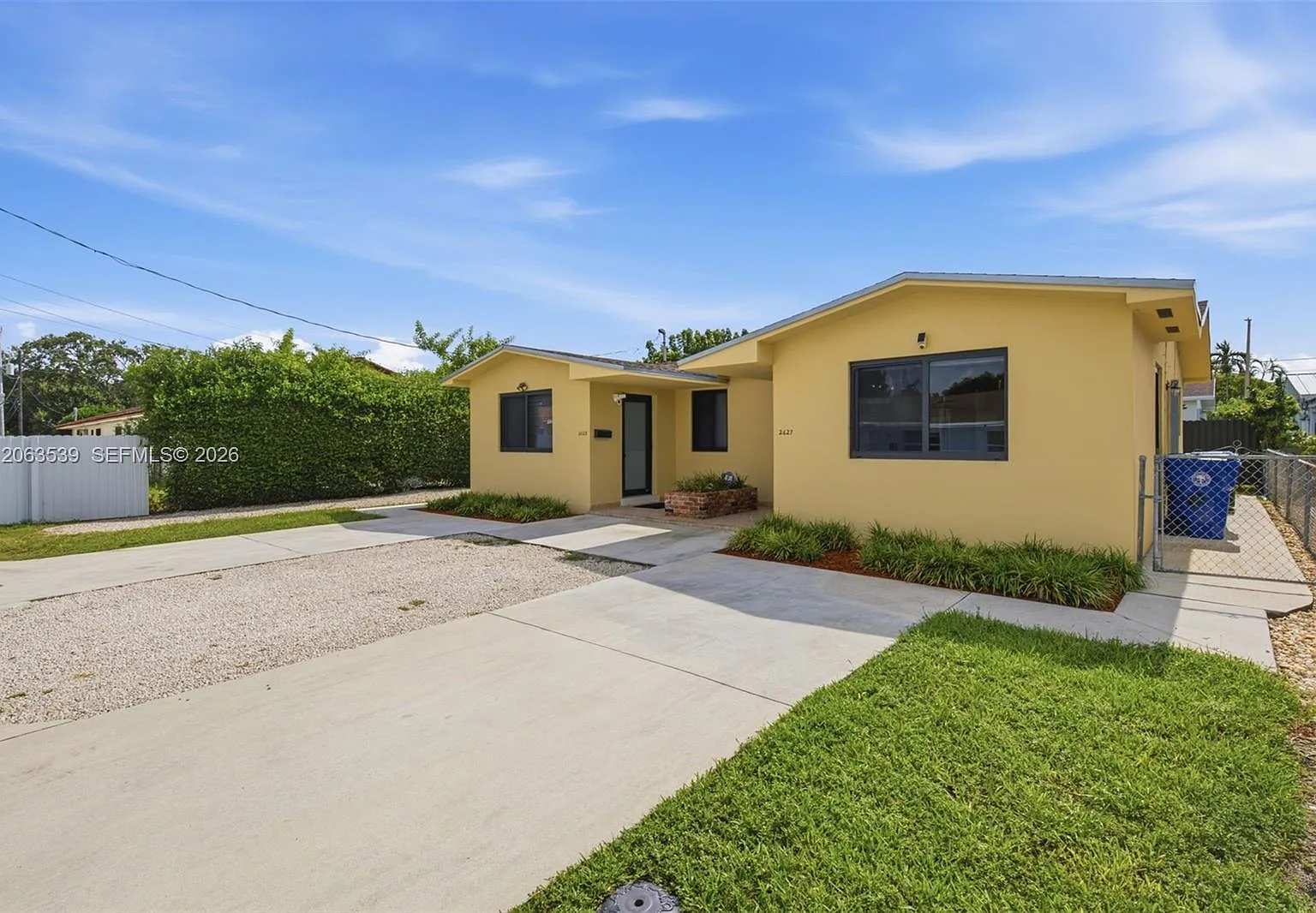 South Bay Estates — Photo 1