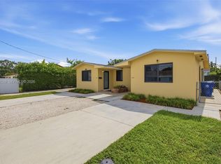 2627 SW 29th Ave #2627, Miami, FL 33133