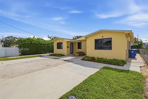 2627 SW 29th Ave #2627 Photo 1 2627 SW 29th Ave #2627 Photo 1