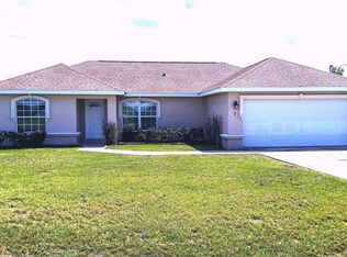 2 Walnut Pl, Ocala, FL 34480