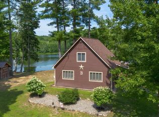 607 Baron Way, Granville, NY 12832