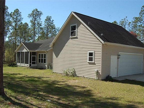 3rd image of 17936 Country Squire Ln