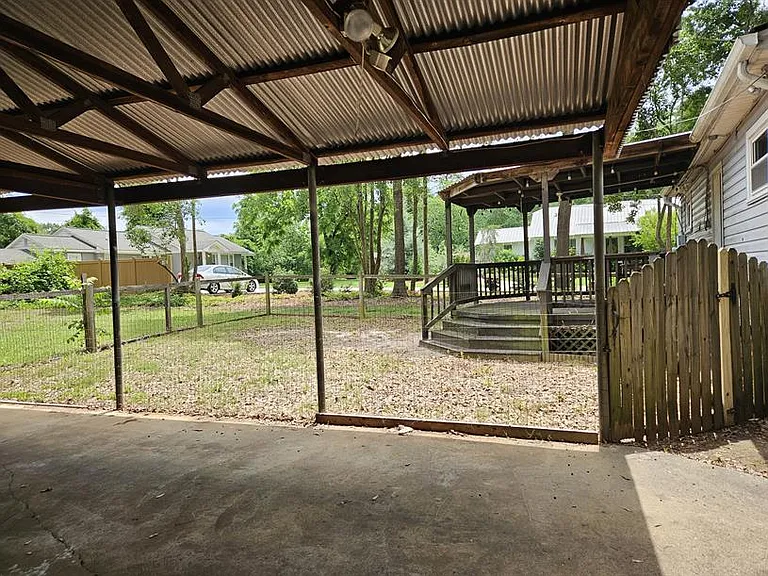 108 Hillandale Rd — Photo 15