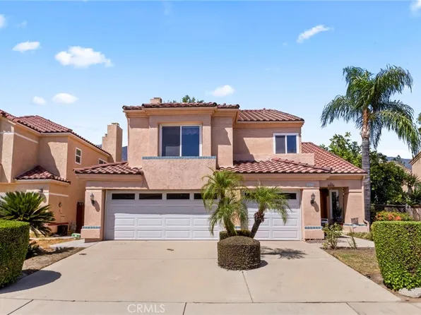 10132 Saddlehill Ter