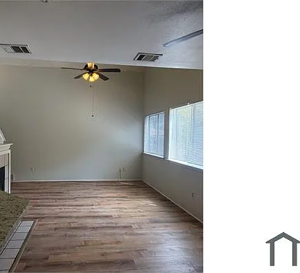 3 bed, 1400 sqft, $1,850 — Photo 3