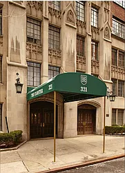 Sold by The Bamberger Group