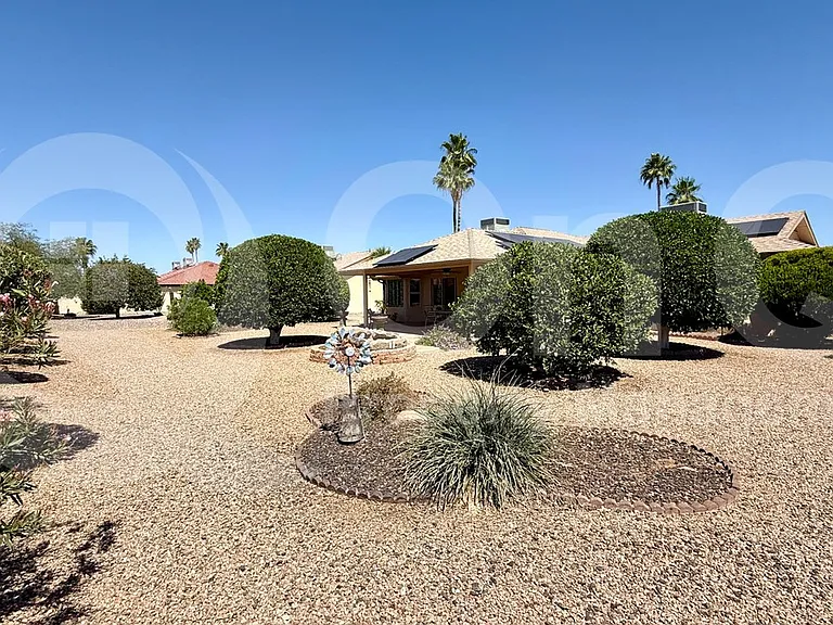 14607 W Yosemite Dr — Photo 39