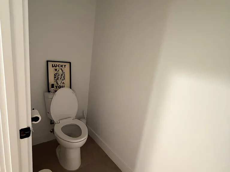 5628 Murray Ln — Photo 10
