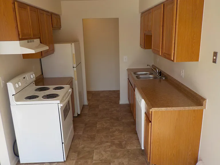 60380 Campground Rd — Photo 5
