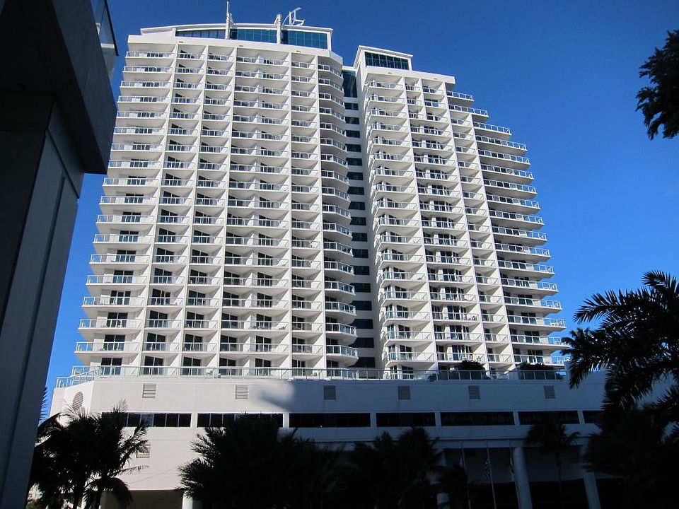 1st image of 505 N Ftl Bch Blvd Unit 602
