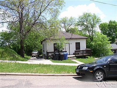 2nd image of 714-718 N Dakota Ave