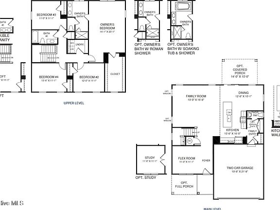 2nd image of 131 Harmonica Lane