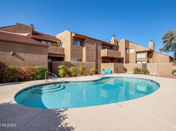 3509 E 4th St, Tucson, AZ 85716