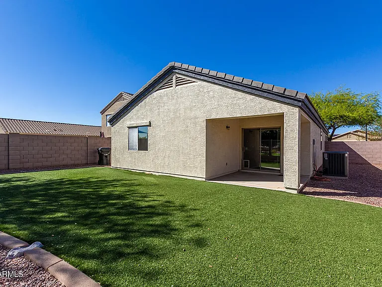 10523 E Calypso Ave — Photo 14