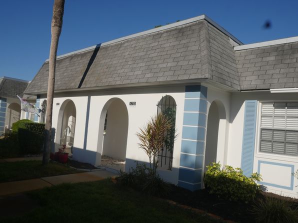 4230 Richmere Dr #4230