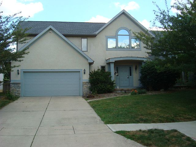 1st image of 4600 Hunting Creek Dr