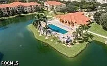 4127 Residence Dr #421