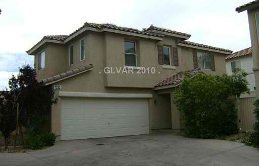 1st image of 7252 Plushstone St